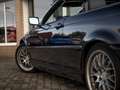 BMW 330 3-serie Cabrio 330Ci Executive | Hardtop | Meeneem Black - thumbnail 27