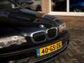 BMW 330 3-serie Cabrio 330Ci Executive | Hardtop | Meeneem Black - thumbnail 37