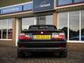BMW 330 3-serie Cabrio 330Ci Executive | Hardtop | Meeneem Black - thumbnail 14