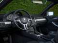 BMW 330 3-serie Cabrio 330Ci Executive | Hardtop | Meeneem Black - thumbnail 5