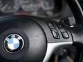 BMW 330 3-serie Cabrio 330Ci Executive | Hardtop | Meeneem Black - thumbnail 20