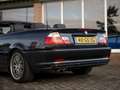 BMW 330 3-serie Cabrio 330Ci Executive | Hardtop | Meeneem Black - thumbnail 26
