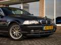 BMW 330 3-serie Cabrio 330Ci Executive | Hardtop | Meeneem Black - thumbnail 36