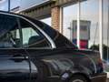 BMW 330 3-serie Cabrio 330Ci Executive | Hardtop | Meeneem Black - thumbnail 23