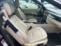 BMW 320 d cat Cabrio Futura Nero - thumbnail 9
