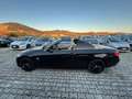 BMW 320 d cat Cabrio Futura Nero - thumbnail 13