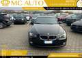 BMW 320 d cat Cabrio Futura Nero - thumbnail 2