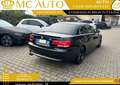 BMW 320 d cat Cabrio Futura Nero - thumbnail 6