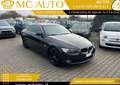 BMW 320 d cat Cabrio Futura Nero - thumbnail 1