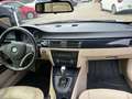 BMW 320 d cat Cabrio Futura Nero - thumbnail 10