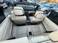 BMW 320 d cat Cabrio Futura Nero - thumbnail 14