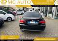 BMW 320 d cat Cabrio Futura Nero - thumbnail 5