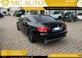 BMW 320 d cat Cabrio Futura Nero - thumbnail 4