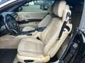 BMW 320 d cat Cabrio Futura Nero - thumbnail 7