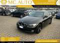 BMW 320 d cat Cabrio Futura Nero - thumbnail 3
