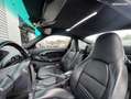 Porsche 996 Type 996 (996) (2) 3.6 CARRERA 4S Blau - thumbnail 6