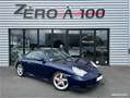 Porsche 996 Type 996 (996) (2) 3.6 CARRERA 4S - thumbnail 1