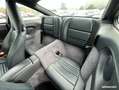 Porsche 996 Type 996 (996) (2) 3.6 CARRERA 4S - thumbnail 7