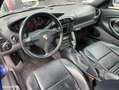 Porsche 996 Type 996 (996) (2) 3.6 CARRERA 4S - thumbnail 5