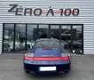 Porsche 996 Type 996 (996) (2) 3.6 CARRERA 4S - thumbnail 3