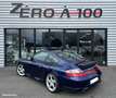 Porsche 996 Type 996 (996) (2) 3.6 CARRERA 4S - thumbnail 4