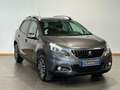 Peugeot 2008 1.2 PureTech 110ch S Gris - thumbnail 2