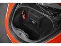McLaren GT EMBER ORANGE - MSO ELITE PAINT Orange - thumbnail 25