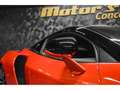 McLaren GT EMBER ORANGE - MSO ELITE PAINT Orange - thumbnail 26