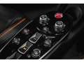 McLaren GT EMBER ORANGE - MSO ELITE PAINT Orange - thumbnail 19