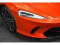 McLaren GT EMBER ORANGE - MSO ELITE PAINT Orange - thumbnail 28