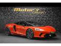 McLaren GT EMBER ORANGE - MSO ELITE PAINT Orange - thumbnail 6