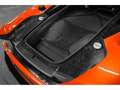 McLaren GT EMBER ORANGE - MSO ELITE PAINT Orange - thumbnail 23