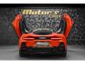 McLaren GT EMBER ORANGE - MSO ELITE PAINT Orange - thumbnail 5