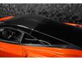 McLaren GT EMBER ORANGE - MSO ELITE PAINT Orange - thumbnail 30