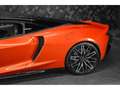 McLaren GT EMBER ORANGE - MSO ELITE PAINT Orange - thumbnail 29