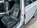 Volkswagen Passat Variant ALLTRACK 2.0 TDI SCR 4Motion DSG Vollausstattung Weiß - thumbnail 14