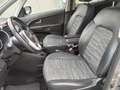 Kia Venga 1.4 CVVT Dynamic PlusLine|VERKOCHT Grijs - thumbnail 6