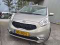 Kia Venga 1.4 CVVT Dynamic PlusLine|VERKOCHT Grijs - thumbnail 2
