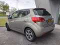 Kia Venga 1.4 CVVT Dynamic PlusLine|VERKOCHT Grijs - thumbnail 4