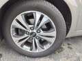 Kia Venga 1.4 CVVT Dynamic PlusLine|VERKOCHT Grijs - thumbnail 24