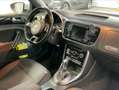 Volkswagen New Beetle Allstar Weiß - thumbnail 5