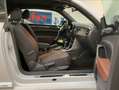 Volkswagen New Beetle Allstar Weiß - thumbnail 6