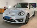Volkswagen New Beetle Allstar Weiß - thumbnail 1