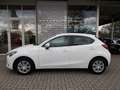 Mazda 2 Center-Line G-75 KLIMA BLUETOOTH TEMPOMAT USB ZV Wit - thumbnail 2
