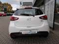 Mazda 2 Center-Line G-75 KLIMA BLUETOOTH TEMPOMAT USB ZV Wit - thumbnail 4