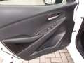 Mazda 2 Center-Line G-75 KLIMA BLUETOOTH TEMPOMAT USB ZV Wit - thumbnail 9