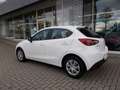 Mazda 2 Center-Line G-75 KLIMA BLUETOOTH TEMPOMAT USB ZV Wit - thumbnail 3