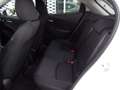 Mazda 2 Center-Line G-75 KLIMA BLUETOOTH TEMPOMAT USB ZV Wit - thumbnail 13