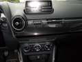 Mazda 2 Center-Line G-75 KLIMA BLUETOOTH TEMPOMAT USB ZV Wit - thumbnail 12