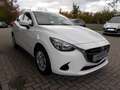Mazda 2 Center-Line G-75 KLIMA BLUETOOTH TEMPOMAT USB ZV Wit - thumbnail 6